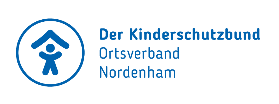 Kinderschutzbund OV Nordenham