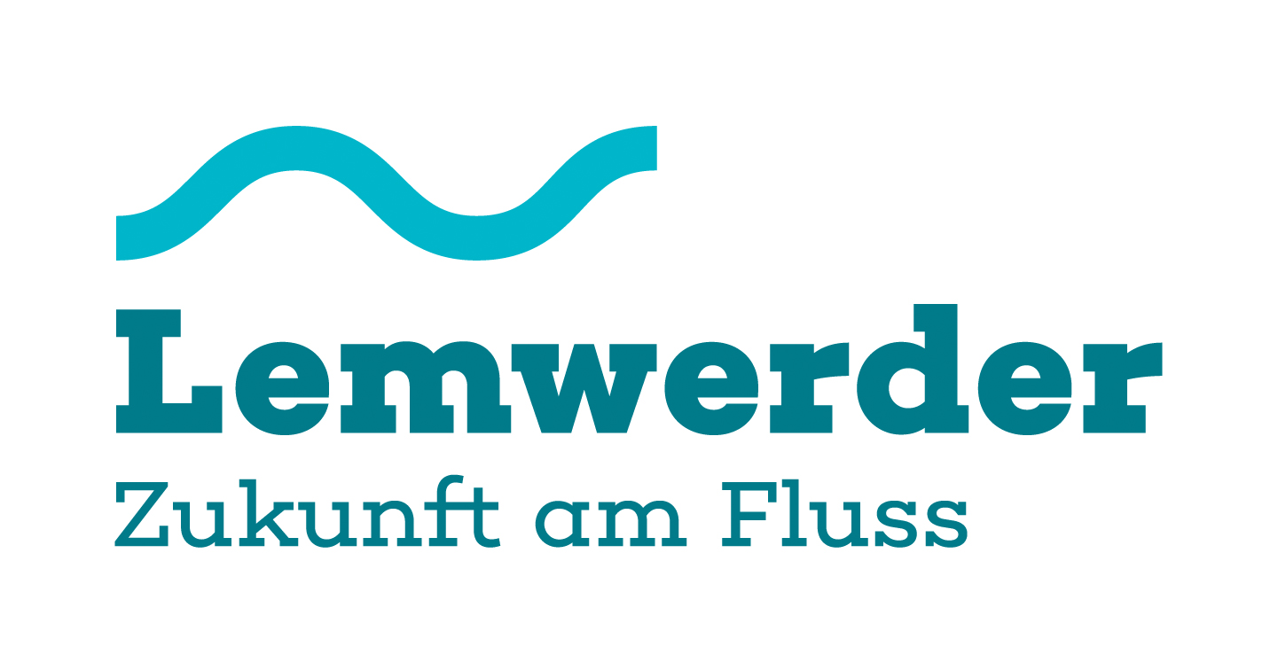 Logo: Gemeinde Lemwerder
